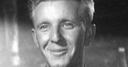 Jerzy Turek: 40 lat temu doszło do tragedii, która go zmieniła