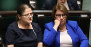 PiS reaguje na słowa Pawłowicz. Posłanka przeprasza