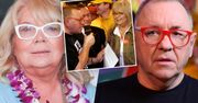 Nina Terentiew nie chciała WOŚP po pierwszym finale. Jurek Owsiak ujawnia, co ją zraziło: "Błagała, żeby nie robić"