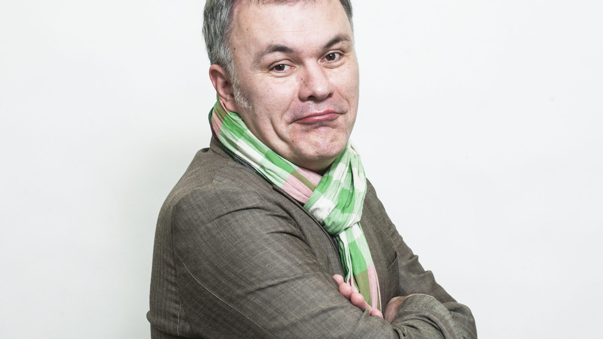 Obraz