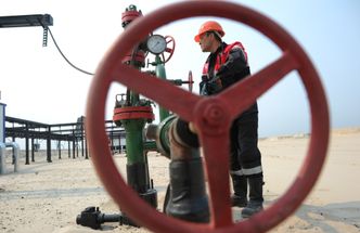 Zanieczyszczona ropa z Rosji. Podejrzanych sześć osób, cztery w areszcie