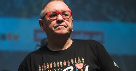 Owsiak nie wytrzymał. Odpowiedź KRRiT go zbulwersowała. To koniec współpracy z TVP?