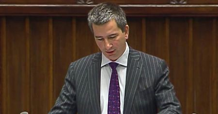 Mamy jeden z najlepszych wyników w Europie (WIDEO)