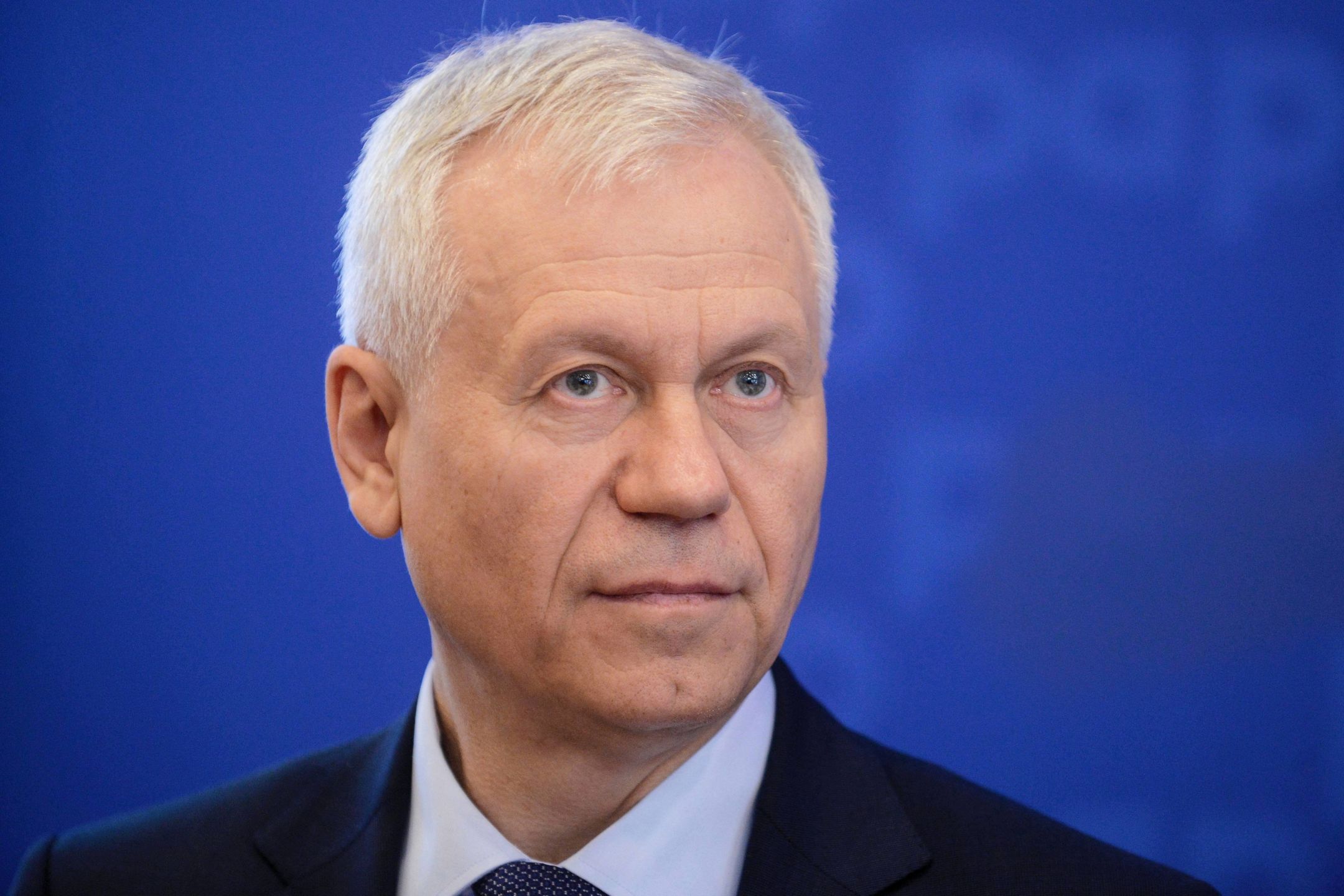 Jurek odpowiada na zarzuty Lichockiej