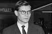 Yves Saint Laurent - ikony mody