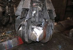 Niemieccy celnicy udaremnili rekordowy przemyt. Kokaina warta miliard euro