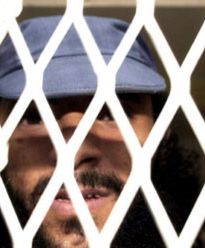 Terroryści skazani za atak na tankowiec