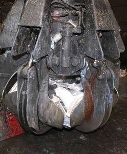 Niemieccy celnicy udaremnili rekordowy przemyt. Kokaina warta miliard euro