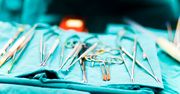 Za pomocą robota w Polsce przeprowadzono już prawie tysiąc operacji. To sporo, ale daleko nam do najlepszych