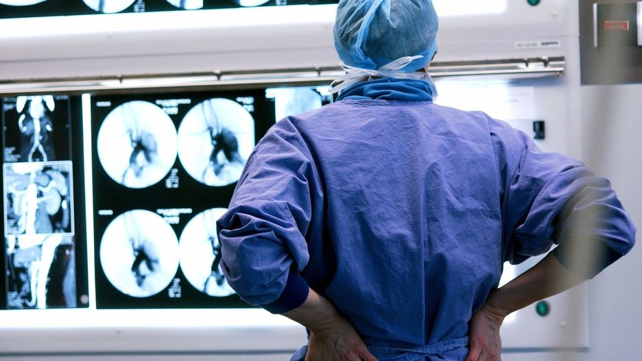 55-letnia kobieta padła ofiarą oszusta