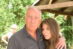 Karol Strasburger kiedyś nie wierzył, że jeszcze będzie szczęśliwy. A dzisiaj jest ojcem!