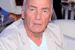 Karol Strasburger skomentował sytuację w "Familiadzie". Wydał oficjalne oświadczenie