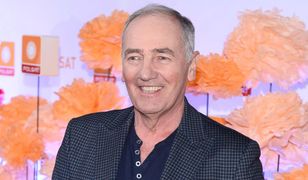 Pierwszy śmieszny żart w "Familiadzie". Nawet Karol Strasburger się śmiał