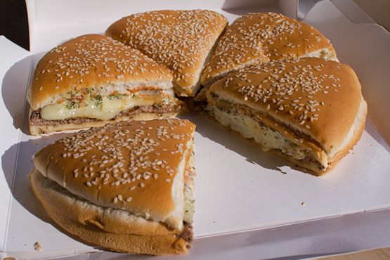 Obraz