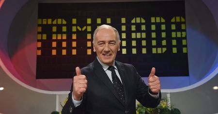Ogromne zmiany w "Familiadzie". Widzowie będą zadowoleni?