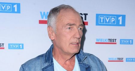 Tylko "Familiada" i "Jeden z dziesięciu"? Widzowie TVP mają coraz mniejszy wybór