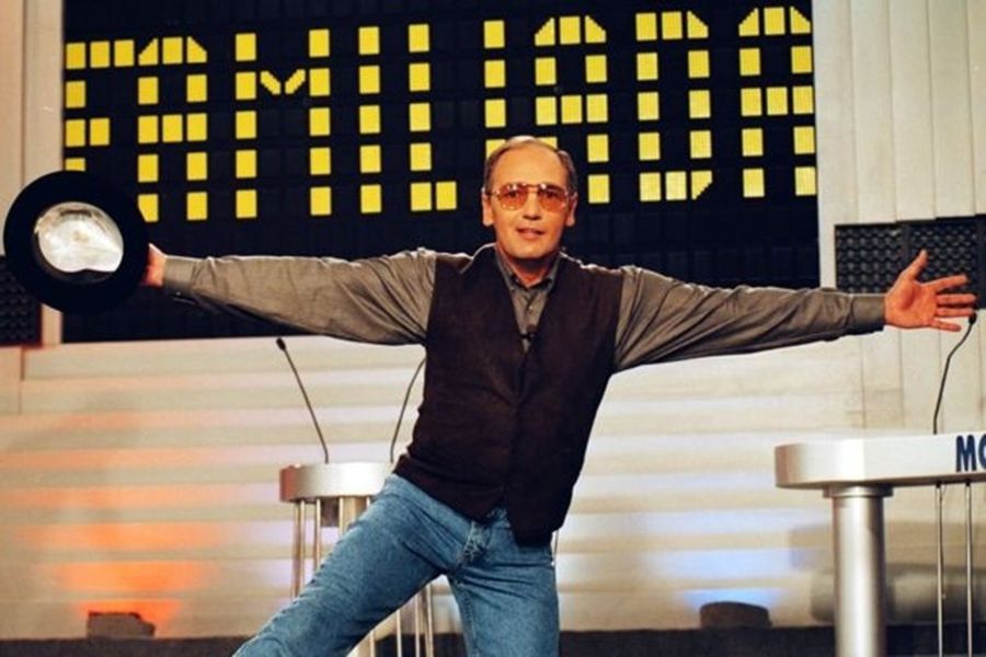 Pytania z Familiady. Wszystkie odpowiedzi poprawne, ale czy zgadniesz popularną wśród ankietowanych?