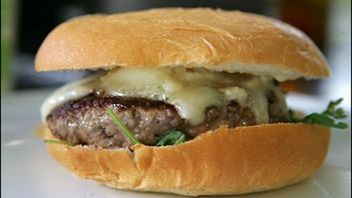 Bezwartościowy obiad