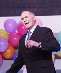 Kultowe żarty prowadzących - zawsze śmieszne czy już żałosne?