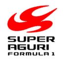 Ostatni rok Super Aguri w F1?