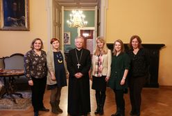 Kraków. Adam Bodnar interweniuje ws. zwolnionych pracownic kurii