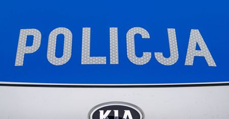 Atak na kuriera w Rzeszowie. Okradli go i zamknęli w mieszkaniu
