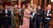 "Kurier" - nowy film Pasikowskiego o Janie Nowaku-Jeziorańskim