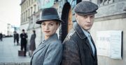 "Kurier": Nowy film Władysława Pasikowskiego już na DVD/BluRay