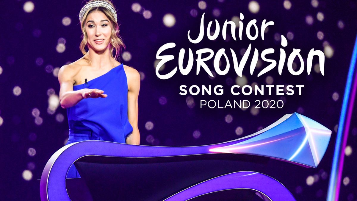 Eurowizja Junior 2020: Nowe zasady głosowania