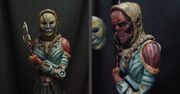Rozstrzał między kickstarterową a sklepową edycją kolekcjonerską Torment: Tides of Numenera prowadzi do zamieszania