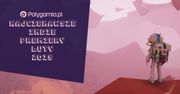Najciekawsze indie premiery - luty 2019