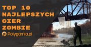 10 najlepszych gier z zombie [wideo]