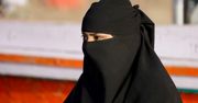 Holandia zakazała noszenia burki. Nie wszyscy będą przestrzegać prawa