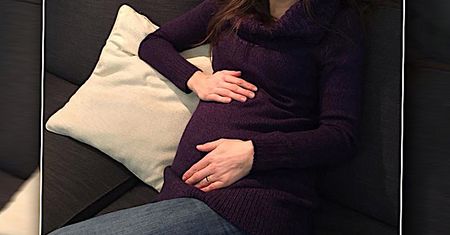 Gwiazda najpopularniejszych seriali pokazała zaokrąglony brzuszek! Słyszeliście o tym, że jest w ciąży?