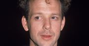 Mickey Rourke: nie przejmuje się niczym i żyje pełnią życia