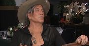 Mickey Rourke: po przystojniaku nie ma już śladu. Trudno go rozpoznać