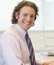 Pokaż mi swoje biurko, a powiem Ci kim jesteś!