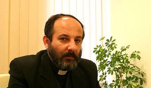 Księża do Isakowicza-Zaleskiego: prawdy i miłości!