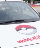 PokeTaxi, pomysł na transport w szaleństwie mobilnej gry