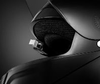 Polski projekt Seemore to przyszłość dla motocyklistów