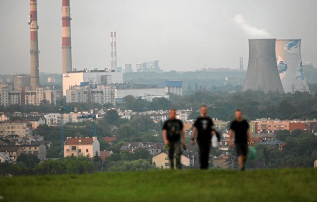 Bloger nie ma litości dla Krakowa. „Miasto próbowało mnie zabić”