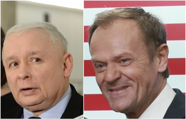 Tym jednym wpisem Tusk dopiekł PiS. On naprawdę wie, jak to robić