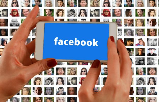 Korzystasz z Messengera? Facebook szykuje zmiany w popularnej aplikacji