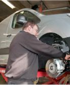 Oszustwo w serwisie? Trzeba z tym walczyć.