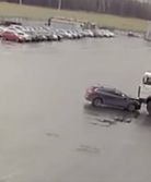 #dziejesiewmoto [216]: