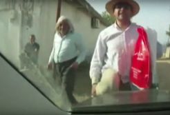 #DSWM [210]: Wyłudzenia ubezpieczeń, szybki spoiler, fabryka Tesli