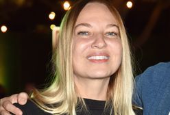 Sia została matką! Biseksualna piosenkarka zdecydowała się adoptowanie dziecka