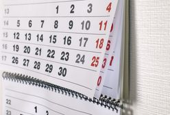 Zaległy urlop wypoczynkowy 2020. Co mówi kodeks pracy?