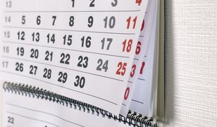 Zaległy urlop wypoczynkowy 2020. Co mówi kodeks pracy?