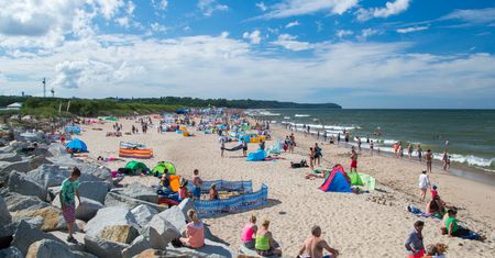 Ekwiwalent za urlop również za zmarłego pracownika. Przełomowa decyzja Trybunału